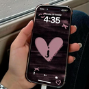 Letters Live Wallpaper-APK