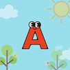 Sounds Of Letters APK