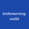 letthemoviesgowild APK