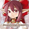 Summoners Knight: Dragon Blaze APK