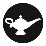 letWizard: Buy, Rent & Sell APK