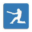 LetzCricket.com icon