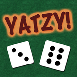 Yatzy HD APK