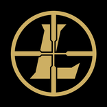 Leupold Control