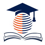 APK My School - Parents (LevNext)