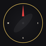 Simple Compass APK