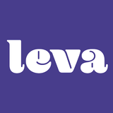 Leva: Parent and Baby Tracking-APK