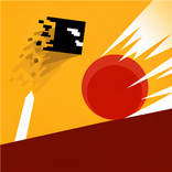 Troll Trap 3: Escape Game