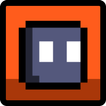 level Trap Devil Game No Trol icon
