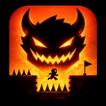 Level devil 2 icon