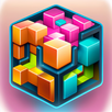 Color maze 2048 APK