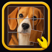 Jigsort: Jigsaw Puzzles icon
