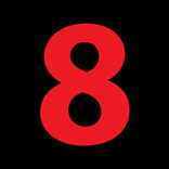Level 8