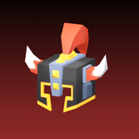 ”Charge Hero IDLE