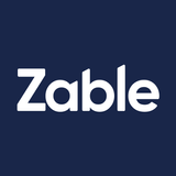 Zable - Mobile Finance APK