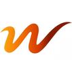 Win sport - Win life icon