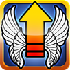 Rise To Fame: Band Battle APK