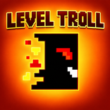 Level Devil Troll
