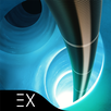 Pulm Ex: Played by Pulmonologi APK