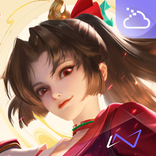 ”Honor of Kings · Cloud