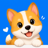 멍하우스