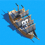 Pirate.io
