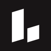 Levels - Metabolic Health APK