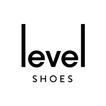Level Shoes icône