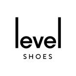 Level Shoes