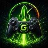 GamePilot: FPS & Game Booster