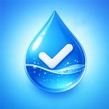 Smart Water Reminder