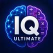 Icona IQ Test Ultimate