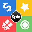APK Spin the Wheel - Random Picker