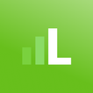 LevelUp @Cohesity icon