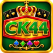 CK44 icon