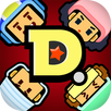 D.D.D.: See Ya in Respawn APK