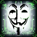 Hack Test - Unravel the Code!