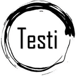 Testi