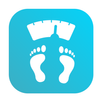 Overweight! APK