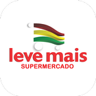 Leve Mais Supermercados icon