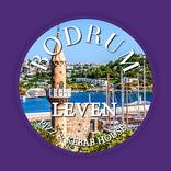 Bodrum Turkish Delight