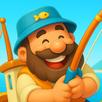 Fishhook Fever APK