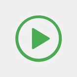 Levidia AIMovies & Series