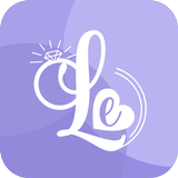 Levigo - Undangan Digital-APK