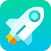 Easy Boost - Phone Cool Master APK