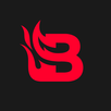 BlazeTV APK