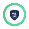 Le VPN: Secure Internet Proxy APK