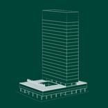Lever House