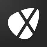 Chord X — Guitar Ear Training