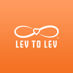 LevToLev ikona